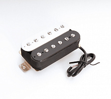 BELCAT BH-32Neck-ZB