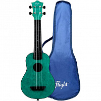 FLIGHT TUS-65 EMERALD