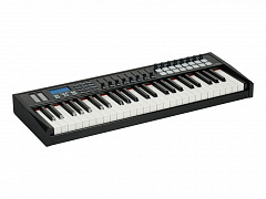 LAUDIO P-49-PRO