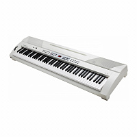 KURZWEIL KA90 WH