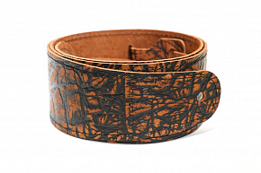 MAMBA STRAPS MB6061-131-2