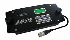 ANTARI M-20