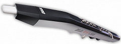 AKAI EWI-USB