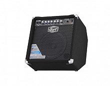 CORT GE30B-EU