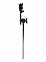 MEDELI 102150062