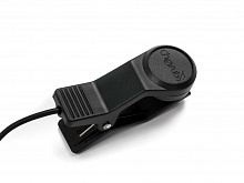 CHERUB WCP-55