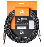 LEEM FBS-5(BK/WH)