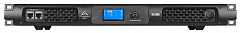 WHARFEDALE PRO DP-4100F