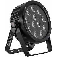 INVOLIGHT SLIMPAR1212PRO