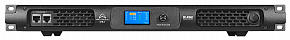 WHARFEDALE PRO DP-4100F