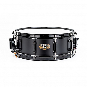 PEARL UCA1450/B Ultra Cast