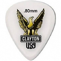 CLAYTON S80/12