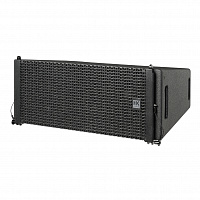 HK-AUDIO COSMO C 8