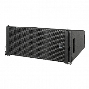 HK-AUDIO COSMO C 8