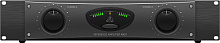 BEHRINGER A800