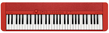 CASIO CT-S1RD