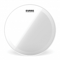 EVANS TT16GB4