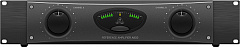 BEHRINGER A800