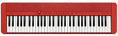 CASIO CT-S1RD