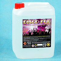 ������ ����� DF-Medium