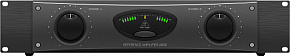 BEHRINGER A800