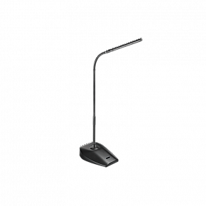 AUDIO-TECHNICA ES925ML18/DS5