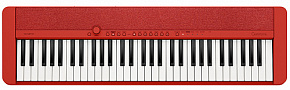CASIO CT-S1RD