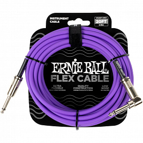 ERNIE BALL 6466
