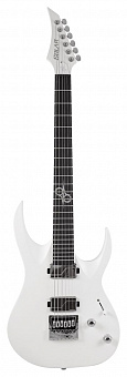 SOLAR Guitars A1.6 Vinter