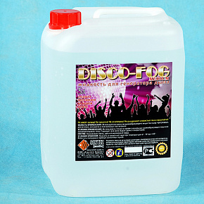 ������ ����� DF-Medium