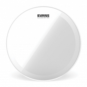 EVANS TT16GB4