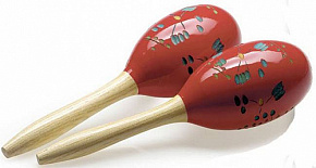 STAGG MRW-29