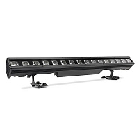 STAGE4 BARTONE QUAD 16 XL