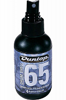 DUNLOP 6444 Drum Shell 65 Polish & Cleaner