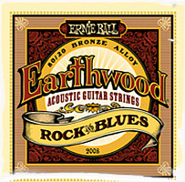 ERNIE BALL P02008