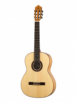 HORA SM603