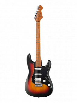 ROOT NOTE RS100-HSS-SB