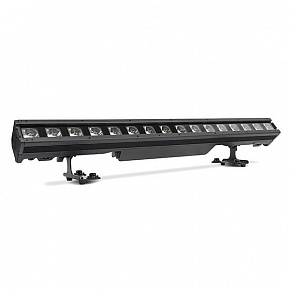 STAGE4 BARTONE QUAD 16 XL