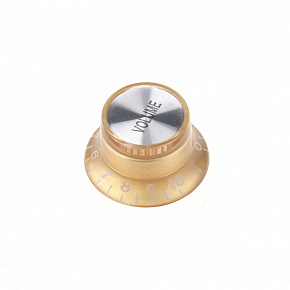 MUSICLILY M517