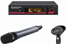 SENNHEISER 503106