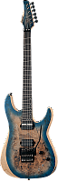 SCHECTER REAPER-6 FR-S SKY BURST (SSKYB)
