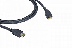 KRAMER CLS-HM/HM/ETH-50