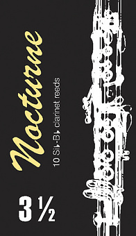 FEDOTOVREEDS FR14C006