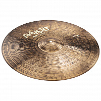 PAISTE 1901416