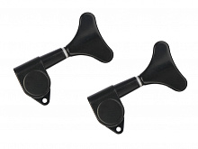 MUSICLILY M179-2