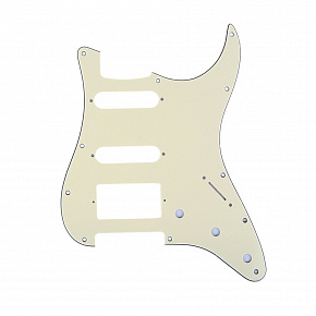 MUSICLILY MX1382CM