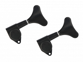 MUSICLILY M179-2