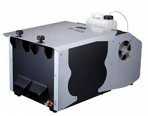 MLB DF-3000