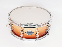 SONOR 17314846