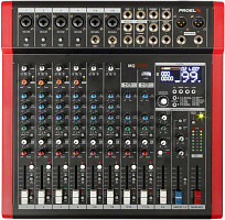 PROEL MQ1222X